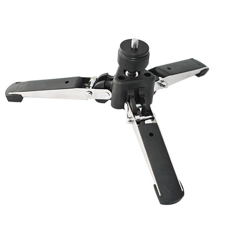 Camera portable 588 monopod Camera portable 588 monopod